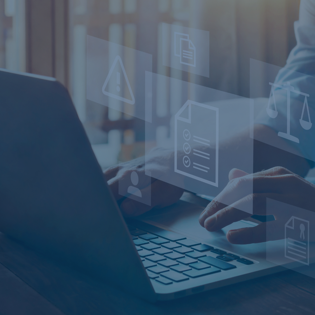 Tecnología Fiscal y Regulación Digital