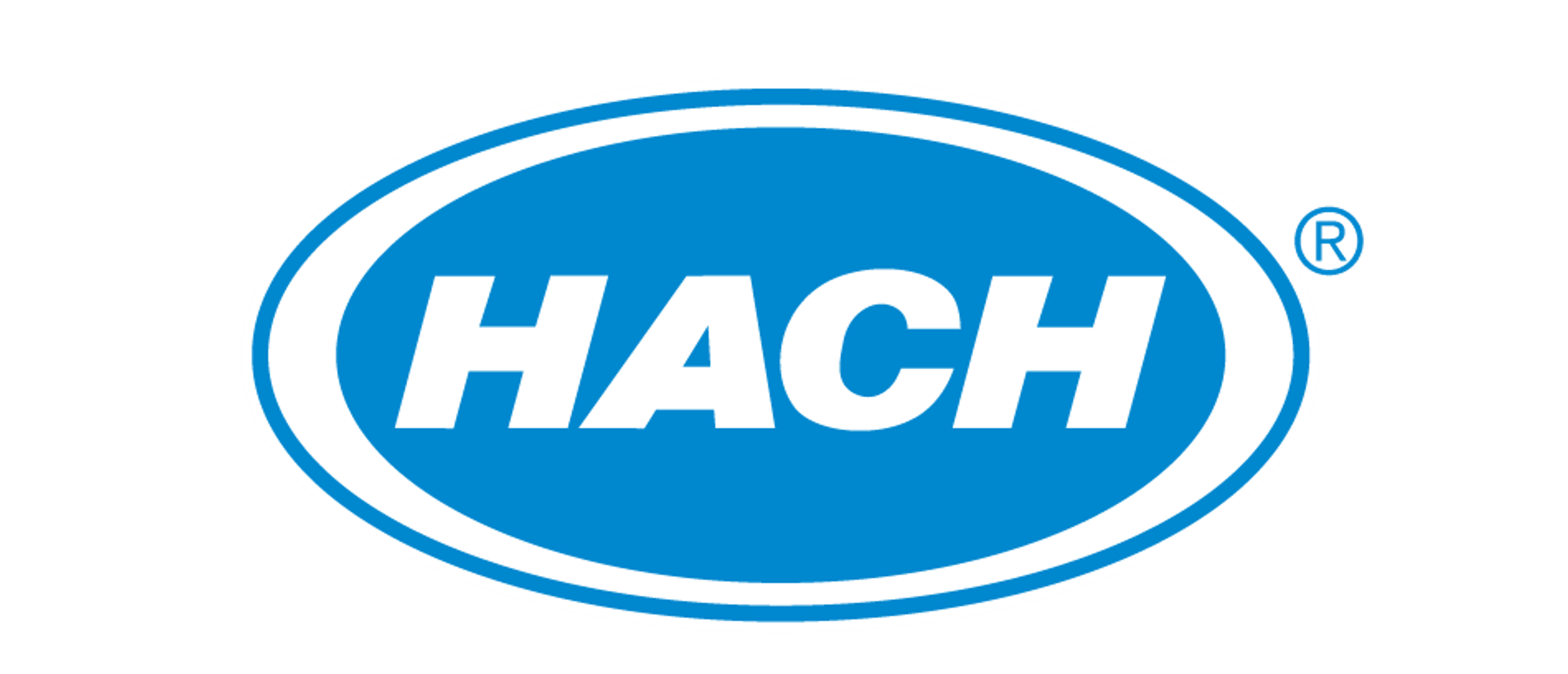 https://0201.nccdn.net/1_2/000/000/194/1ea/imagen3.png