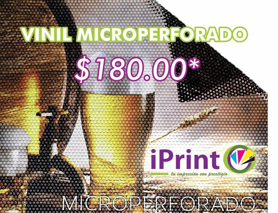 https://0201.nccdn.net/1_2/000/000/194/214/Microperforado-960x738.jpg