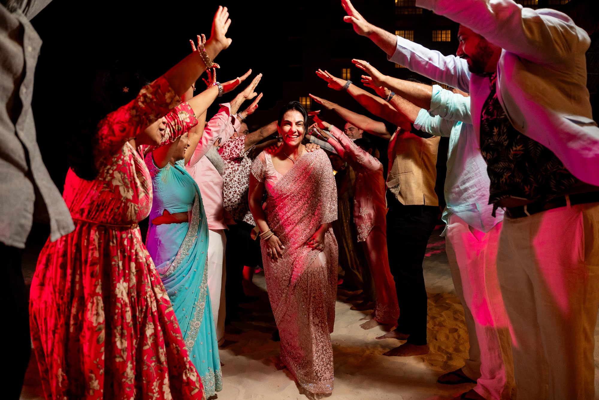https://0201.nccdn.net/1_2/000/000/194/221/urmi-sid-67.jpg