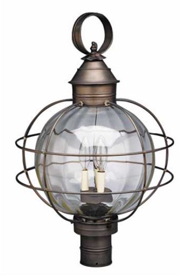 Bosc
Hanging, Wall, Post