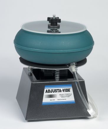 Adjusta-Vibe 18