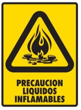 Medidas: 30x40.
Acabados: Normal.