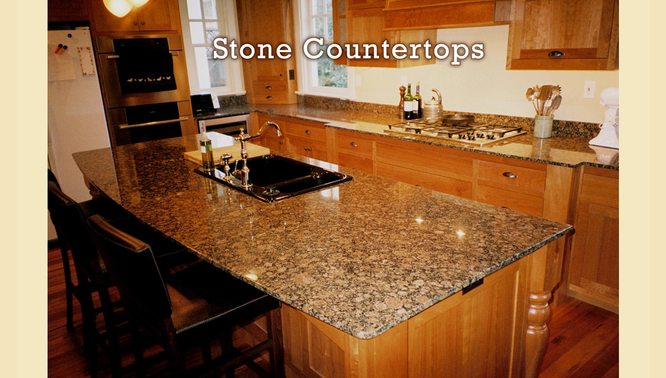 Click the image for more information