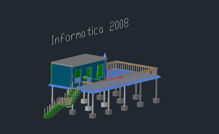 https://0201.nccdn.net/1_2/000/000/194/2e1/Autocad-Casa.png