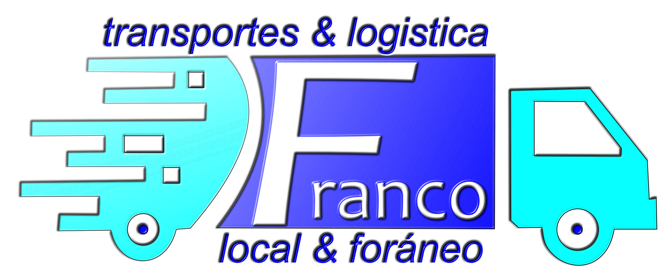 Transportes y Mudanzas Franco
