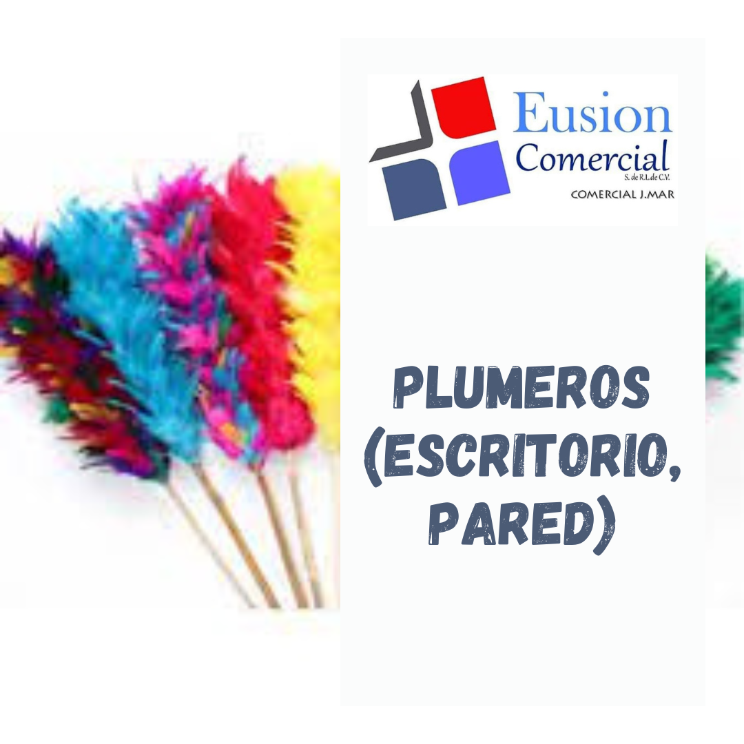https://0201.nccdn.net/1_2/000/000/194/355/15.png