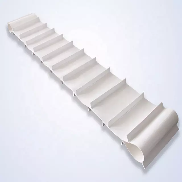 Banda de Accionamiento Positivo