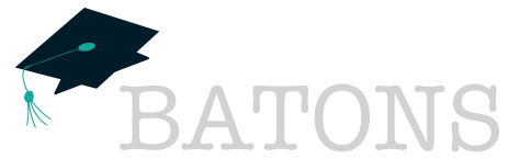 Class Act Batons