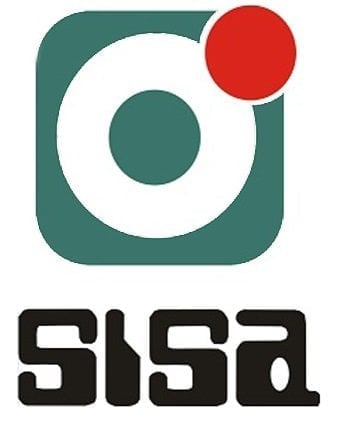 Sumintab