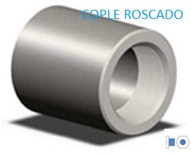 Coloque el título aquí