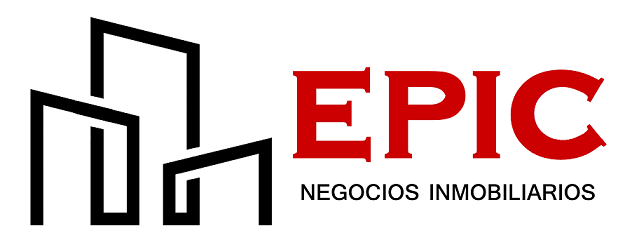 EPIC Negocios Inmobiliarios
