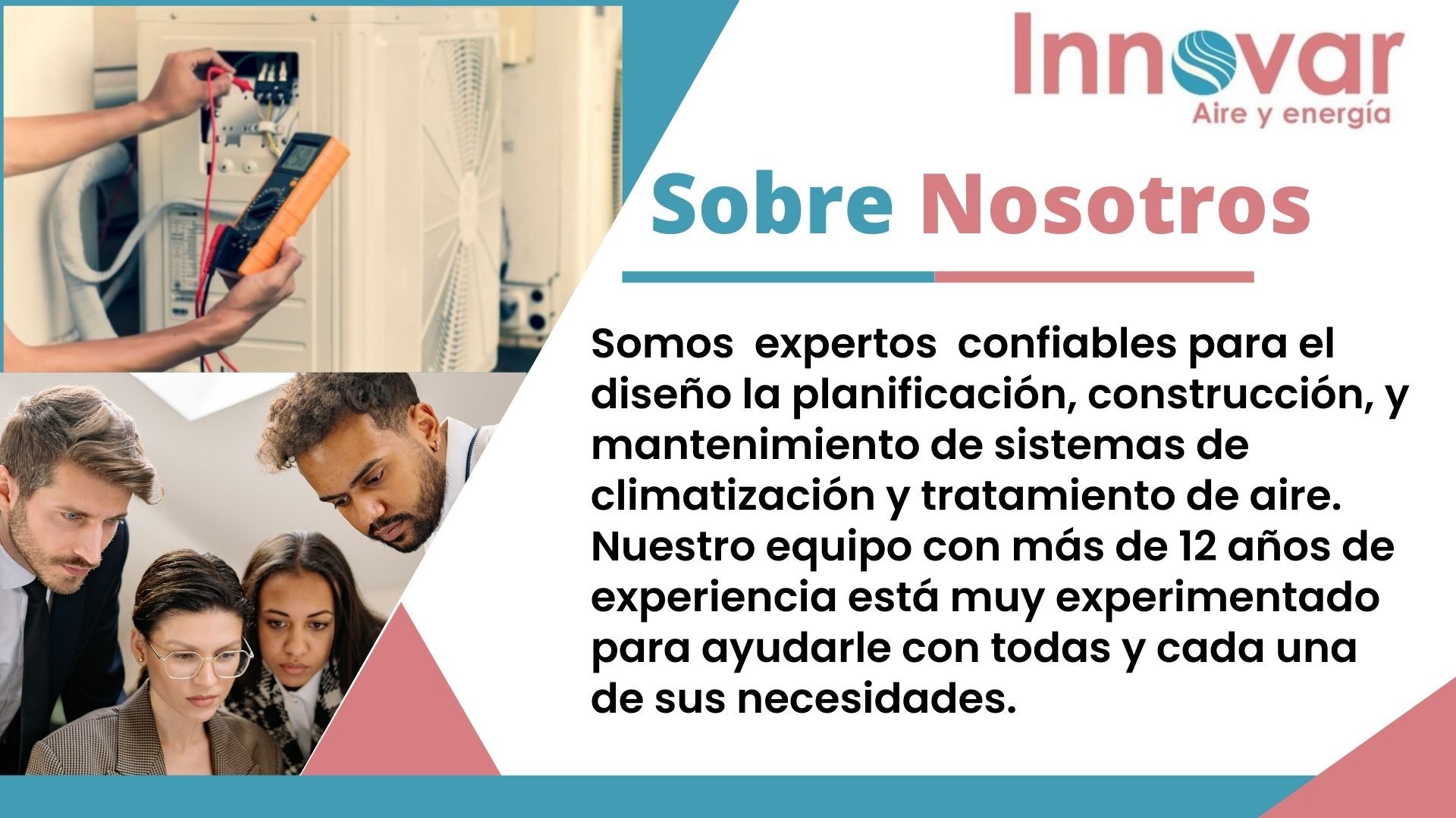 https://0201.nccdn.net/1_2/000/000/194/400/3.jpg