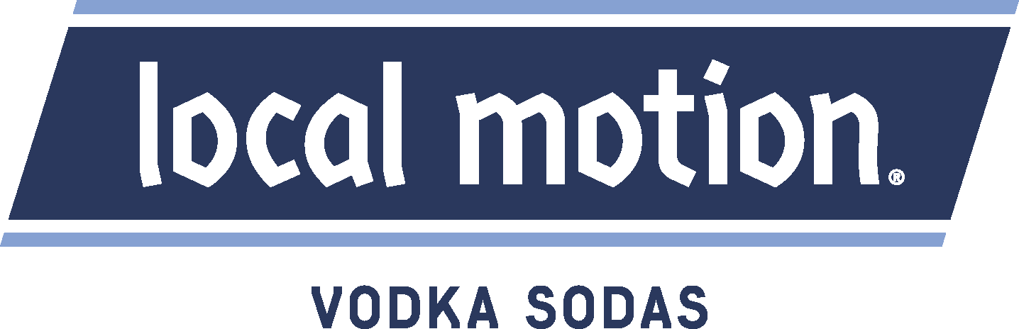 https://0201.nccdn.net/1_2/000/000/194/44b/lm_bannerlogo_vodkasodas.png