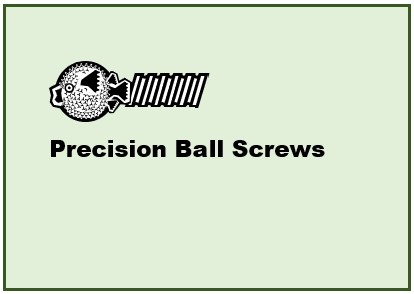 Number one icon Number one icon