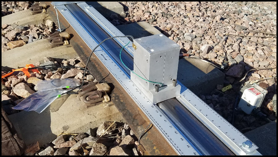https://0201.nccdn.net/1_2/000/000/194/494/a10-emat-on-ttci-track-b899x510.jpg