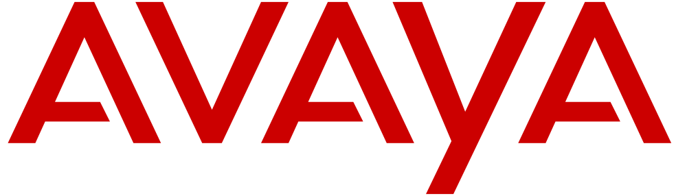 https://0201.nccdn.net/1_2/000/000/194/4e2/1000px-Avaya_Logo.svg.png