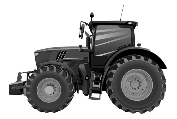 https://0201.nccdn.net/1_2/000/000/194/567/tractor.jpg