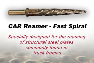 https://0201.nccdn.net/1_2/000/000/194/5d4/car-reamer-fast-spiral.png