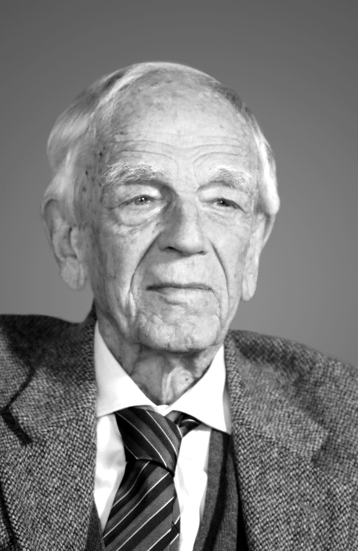 2009 - Eduardo Rocha Virmond