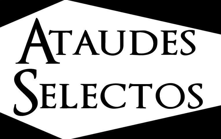 Ataudes Selectos