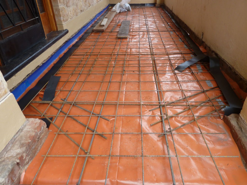 https://0201.nccdn.net/1_2/000/000/194/6f4/005_verandah-project-9-1024x768.jpg