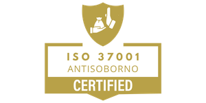 Imagen de logotipo de muestra