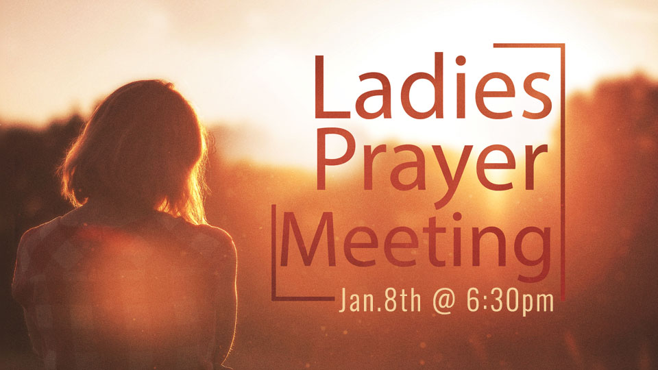 https://0201.nccdn.net/1_2/000/000/194/772/ladies-prayer-mtg-copy.jpg
