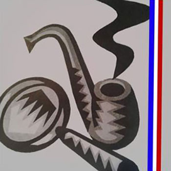 IPONA - Detectives privados