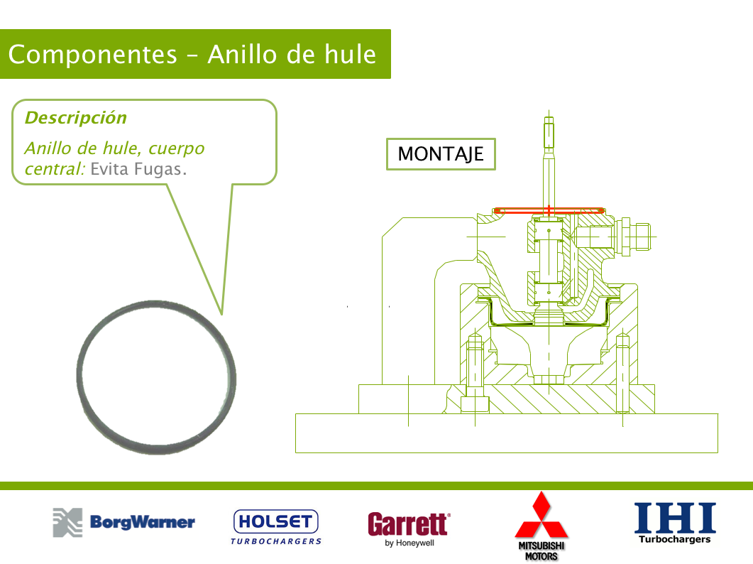 https://0201.nccdn.net/1_2/000/000/194/7ae/Captura-de-pantalla-2017-02-27-a-la-s--23.04.42.png