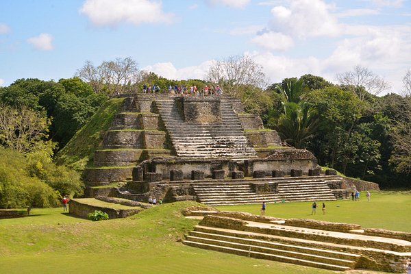https://0201.nccdn.net/1_2/000/000/194/7dd/belice6.jpg