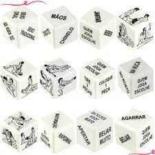 Dados Diversos
A partir de 
R$13,00