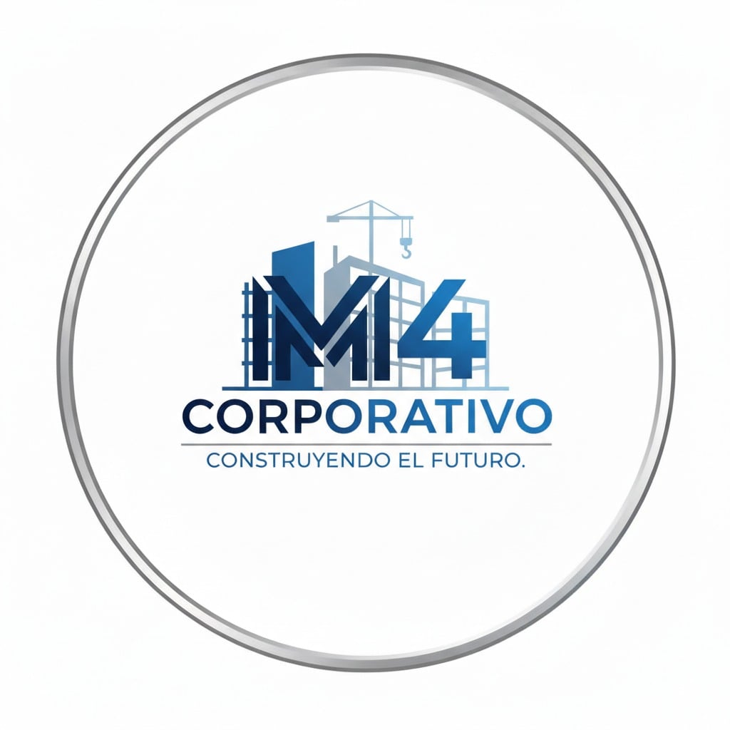 M4CORPORATIVO