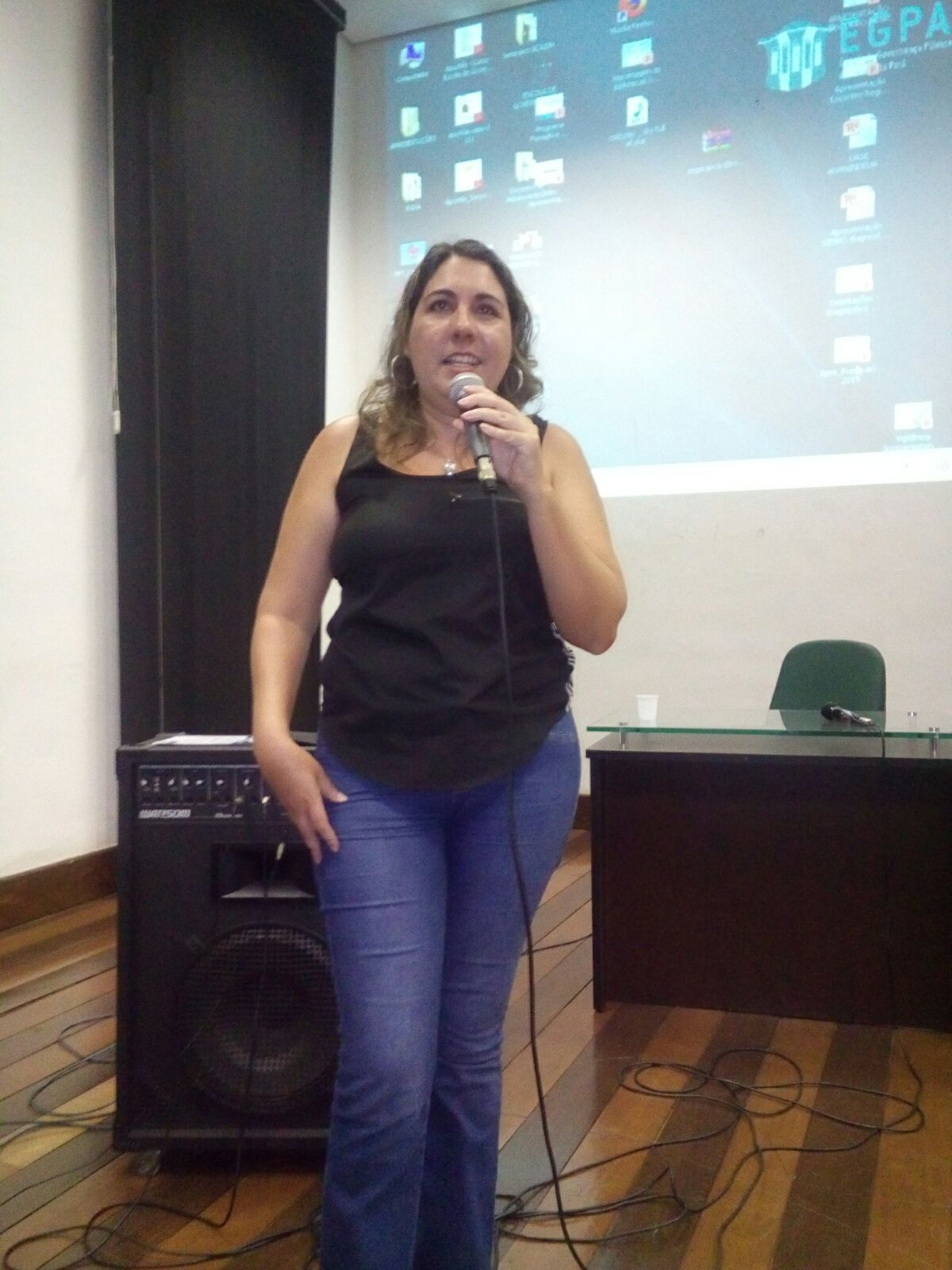 Comemora-U00e7-U00e3o-dos-50-anos-de-cria-U00e7-U00e3o-do--CRB-2-2016