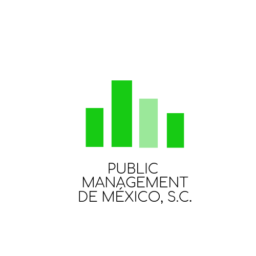 Public Management de Mexico 