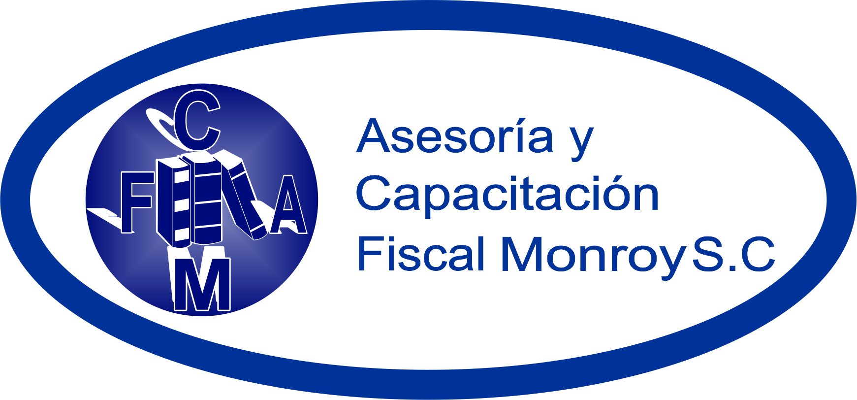 Asesorí­a y Capacitación Fiscal Monroy S.C.