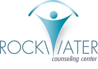 RockWater Counseling Center