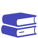 Balanced curriculum combining academics, play, and faith
