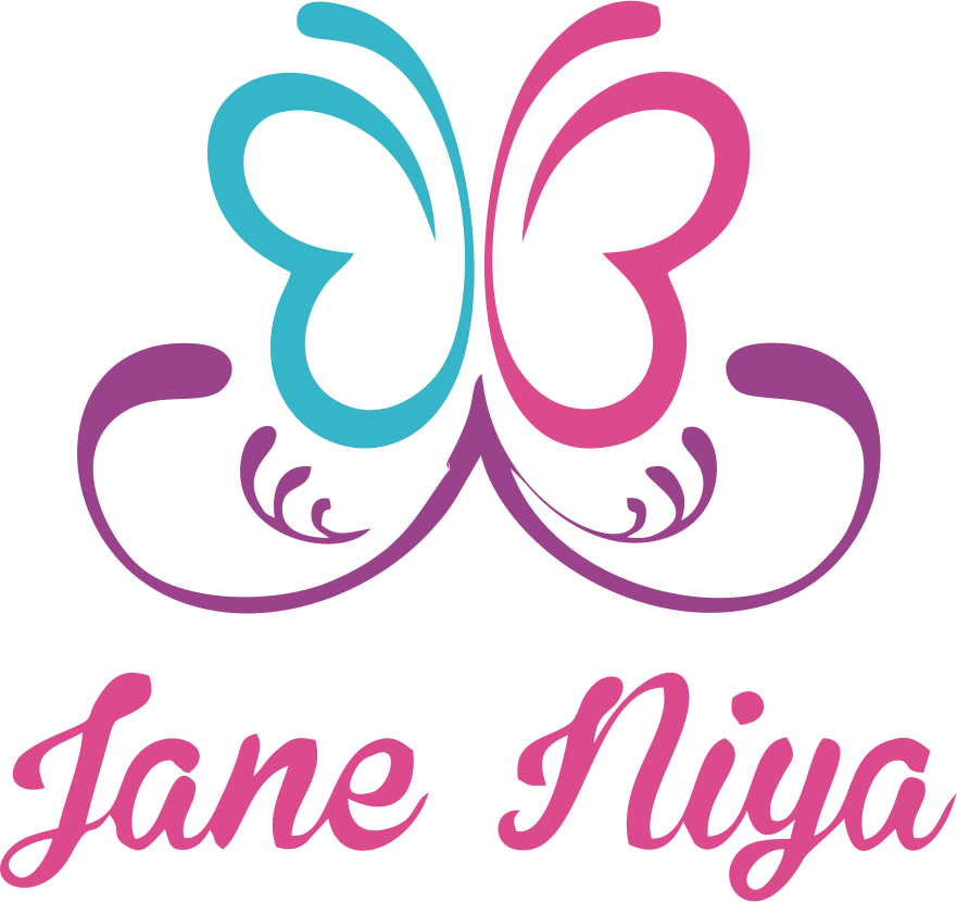 JANE NIYA 