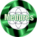 Medpres, servicios de calibración, calificación y venta de equipos