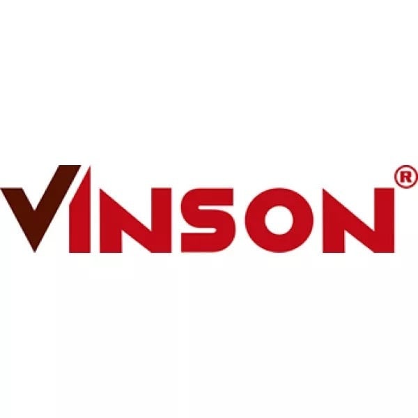 https://0201.nccdn.net/1_2/000/000/194/946/logo-vinson-600x600.jpg