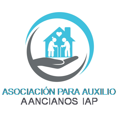 Asociación De Beneficencia Privada Del Estado de México Para Auxilio a Ancianos, I.A.P.