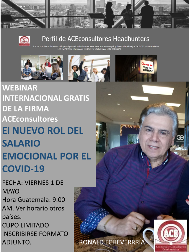 https://0201.nccdn.net/1_2/000/000/194/9b8/webinarsalarioemocional.png