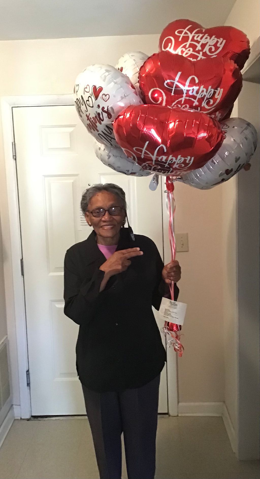 https://0201.nccdn.net/1_2/000/000/194/9ec/valentine-s5.jpg
