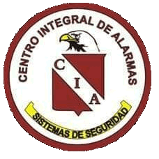 CENTRO INTEGRAL DE ALARMAS