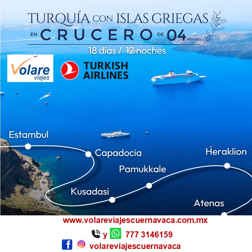 https://0201.nccdn.net/1_2/000/000/194/a3c/turquia-con-islas-griegas-4-noches.jpg
