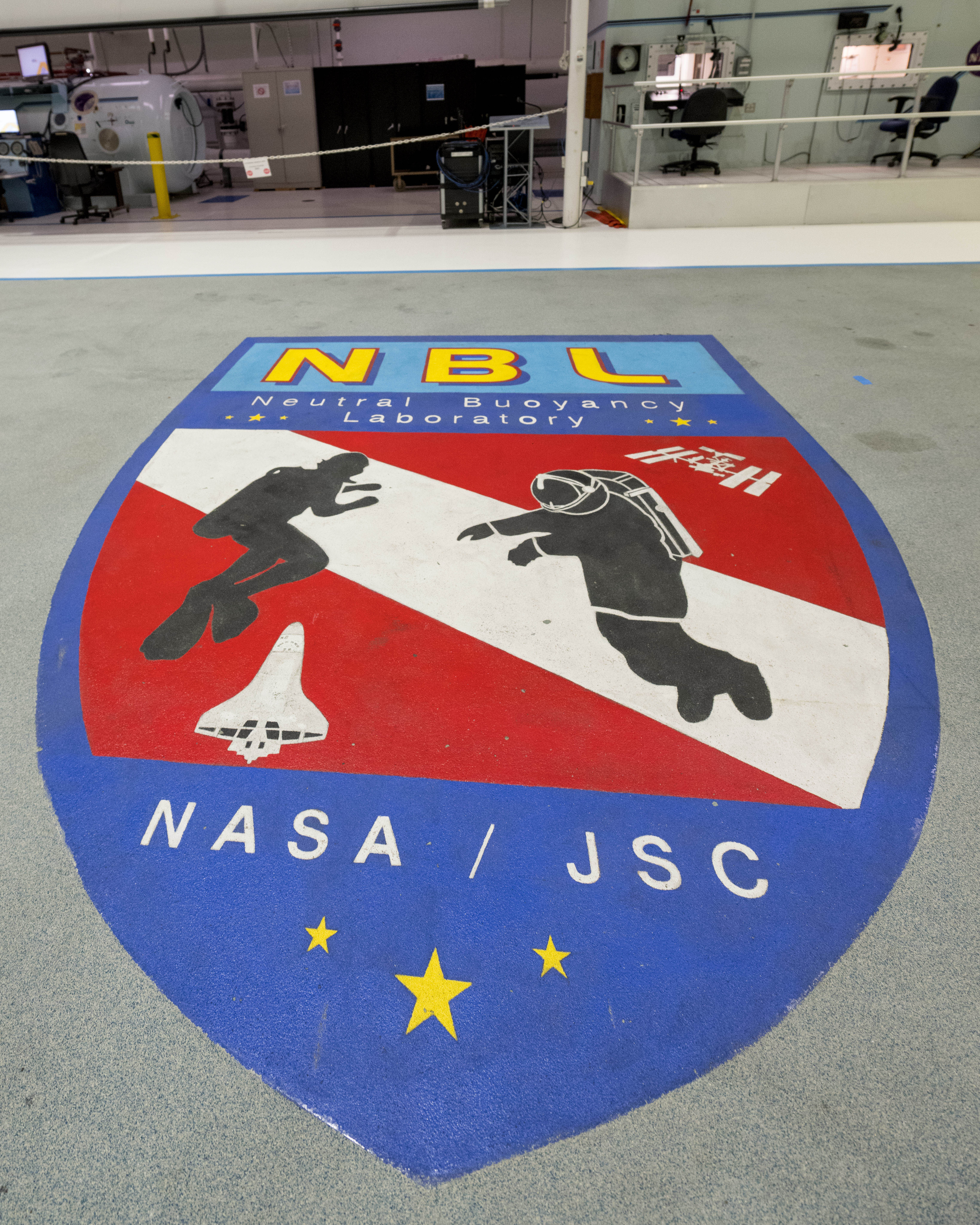 https://0201.nccdn.net/1_2/000/000/194/a74/houston-order-62.jpg