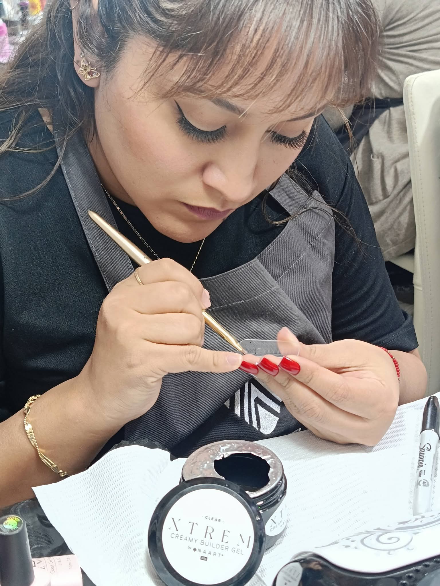 https://0201.nccdn.net/1_2/000/000/194/a82/fb_img_1775673242261.jpg
