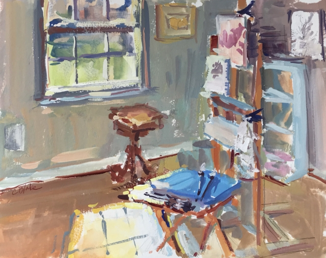 https://0201.nccdn.net/1_2/000/000/194/ad0/cblake-sunlitartistsstudio-gouache8x10--640x507-.jpg