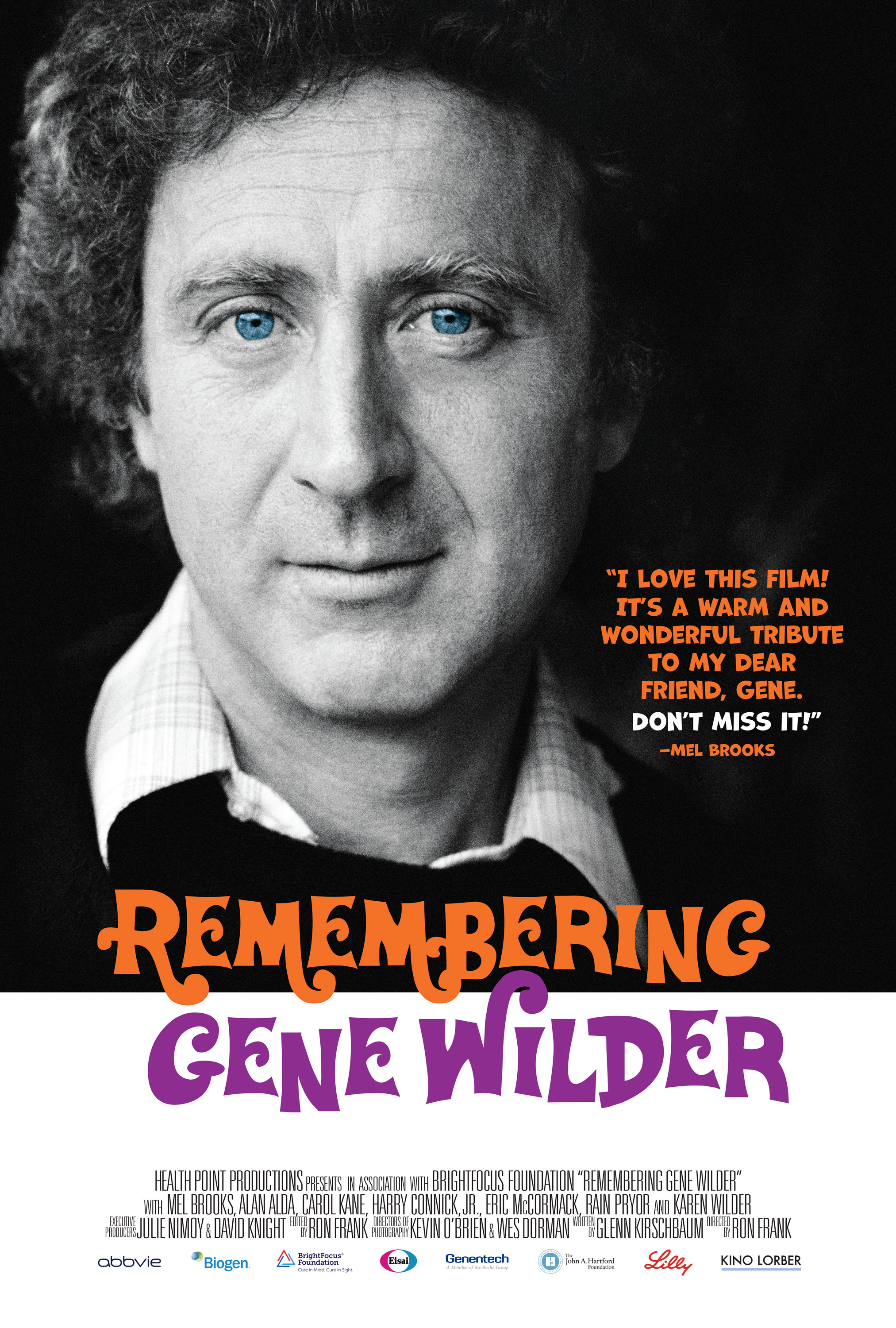 https://0201.nccdn.net/1_2/000/000/194/afc/rememberinggenewilder_kl_2025x3000.jpg